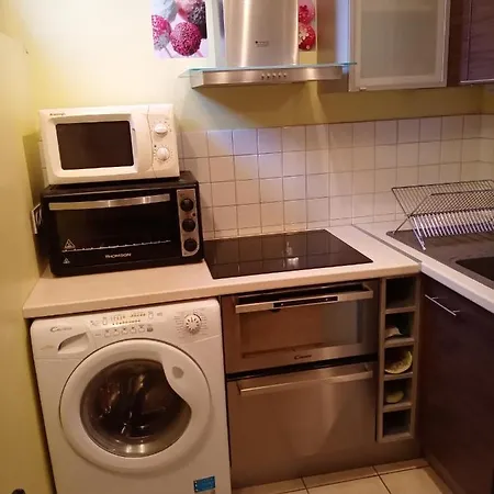 Résidence Porqueroles Bagnoles de l'Orne Normandie Esterno foto